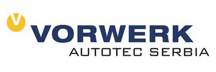 Vorwerk Autotec